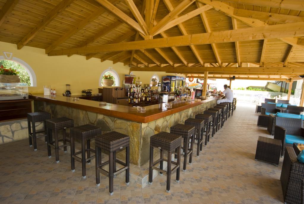 Village Mare Resort